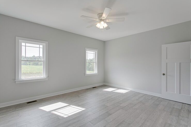 Painting Services